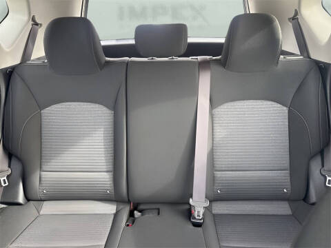 2020 Kia Soul GT-Line