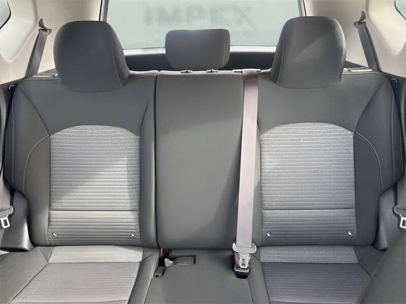 2020 Kia Soul GT-Line