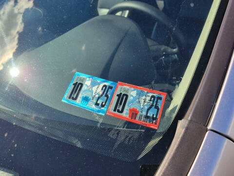 2014 Acura RDX w/Tech