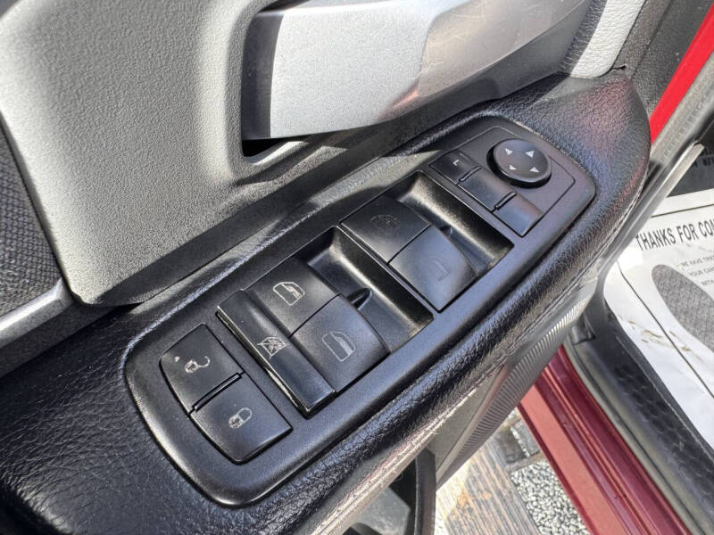 2022 RAM 3500 Big Horn