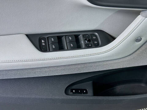 2023 Polestar 2 Long Range Dual Motor