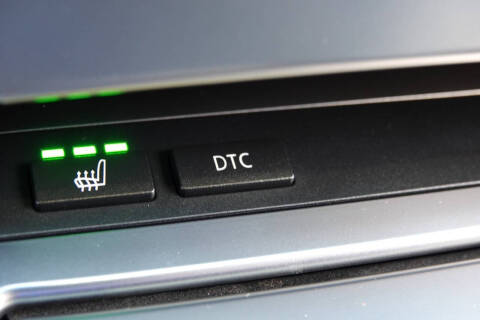 2005 BMW 6 Series 645Ci