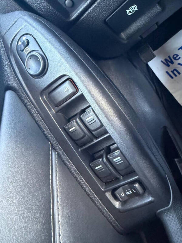 2008 HUMMER H3