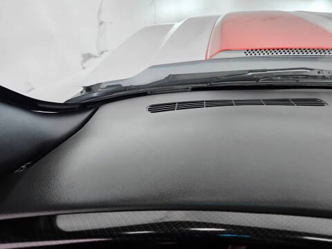 2006 Chevrolet Silverado 1500