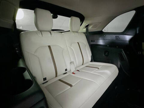 2024 Mazda CX-90 3.3 Turbo S Premium