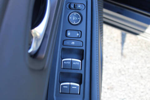 2023 Honda Accord Hybrid