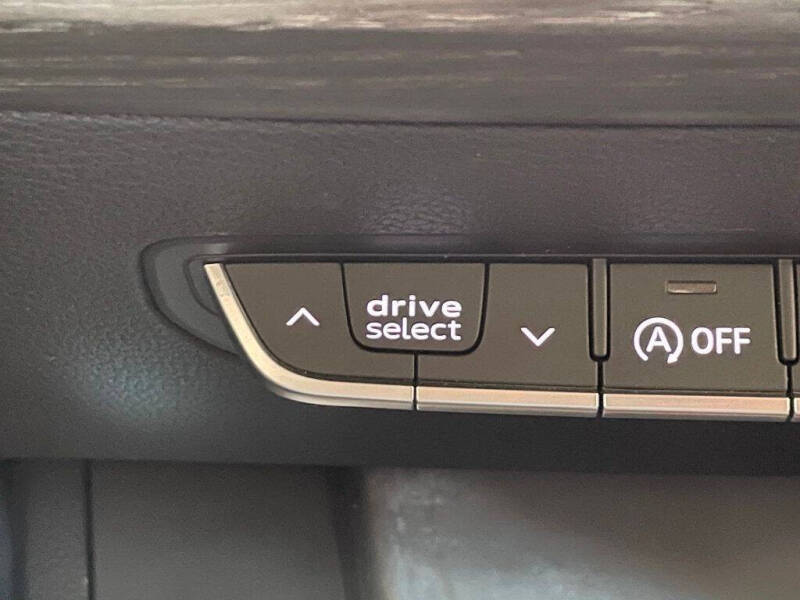 2018 Audi A5 2.0T quattro Premium Plus