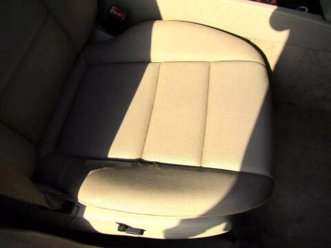 2014 Mercedes-Benz C-Class C 250 Sport