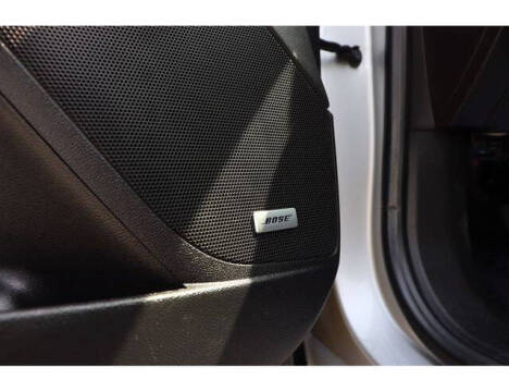 2020 Chevrolet Impala Premier