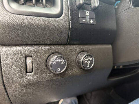 2018 Chevrolet Colorado ZR2