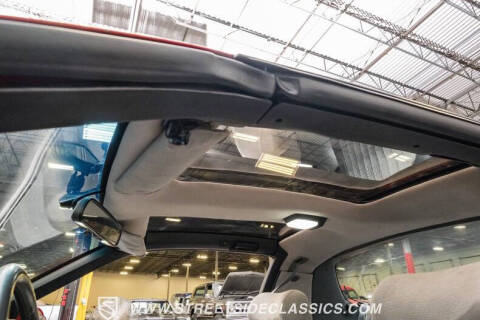 1989 Pontiac Firebird