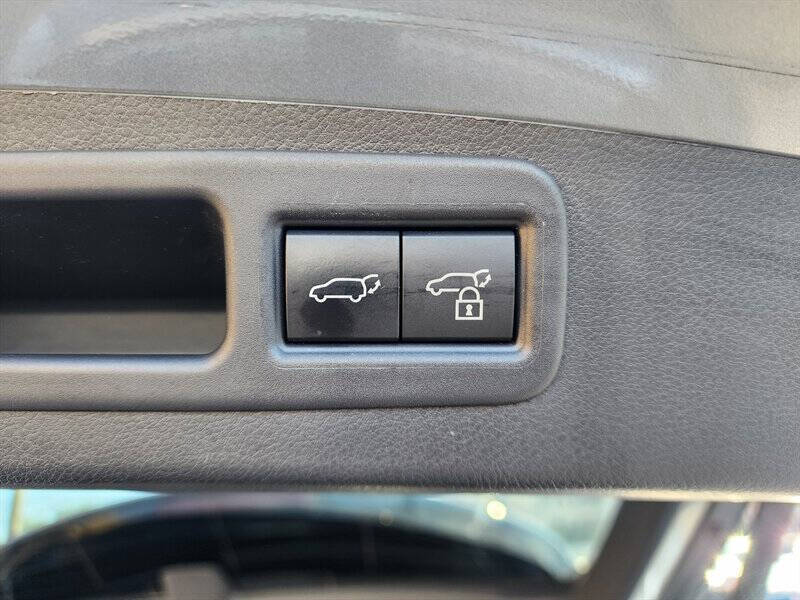 2023 Lexus RX 350 Premium+