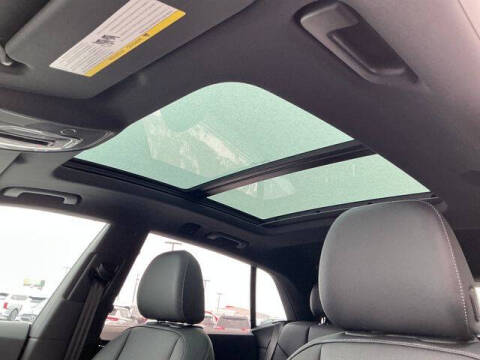 2026 Audi Q8 quattro Premium Plus 55 TFSI