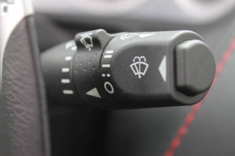 2009 Aston Martin V8 Vantage Roadster