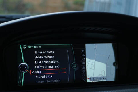 2011 BMW 3 Series 335is