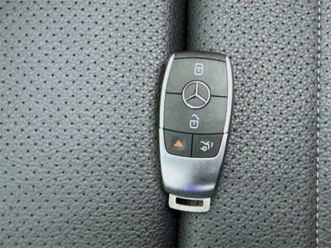 2023 Mercedes-Benz C-Class C 300 4MATIC