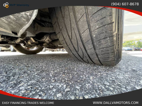 2015 BMW 3 Series 320i