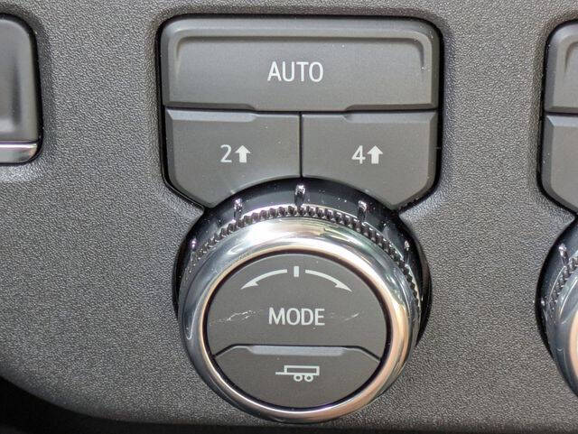 2026 GMC Sierra 1500 Elevation Standard