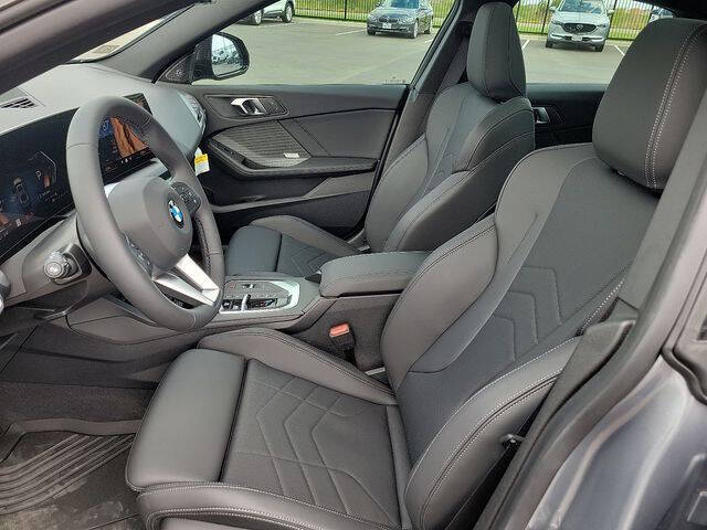 2026 BMW 2 Series 228 Gran Coupe