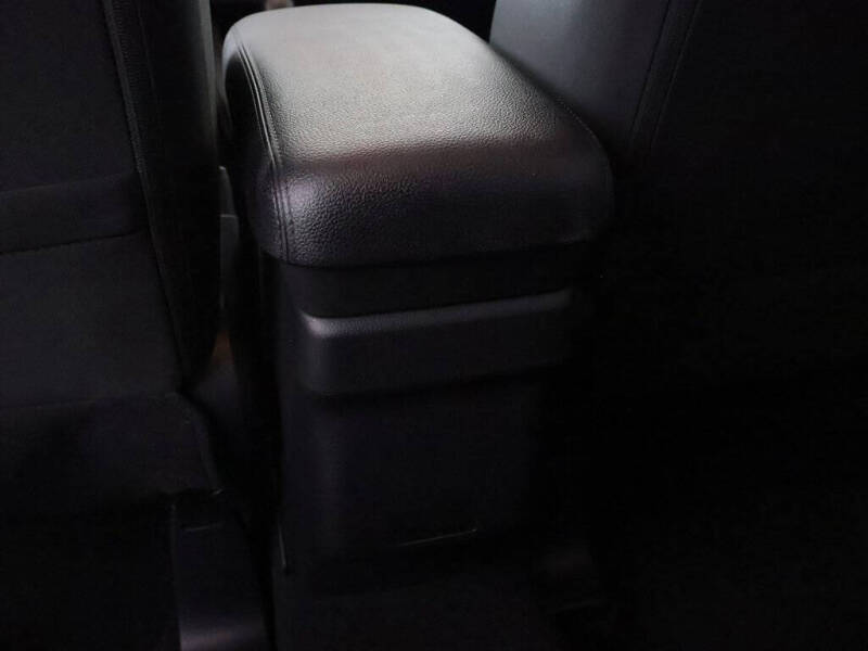 2025 Mitsubishi Outlander Sport