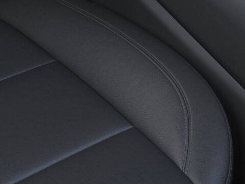 2026 Chevrolet Silverado EV Work Truck