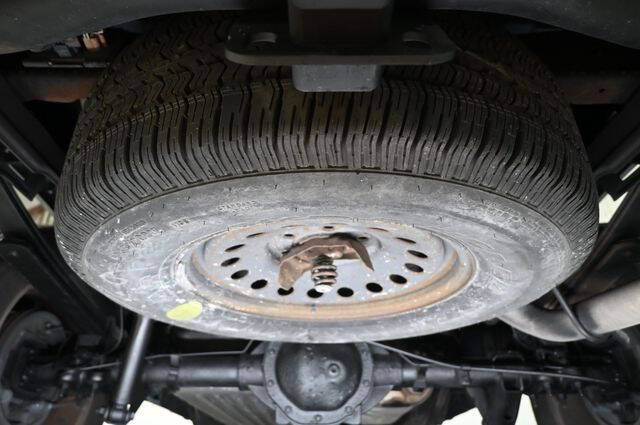 2009 Chevrolet Silverado 1500