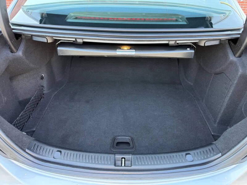 2017 Mercedes-Benz E-Class E 300 4MATIC