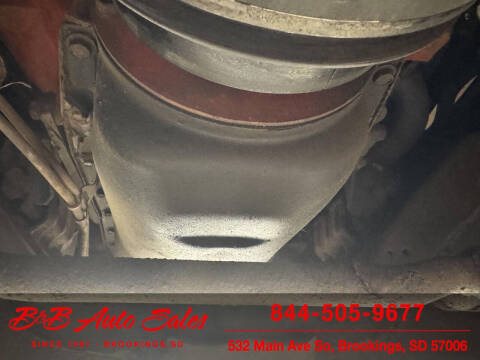 1979 Pontiac Firebird