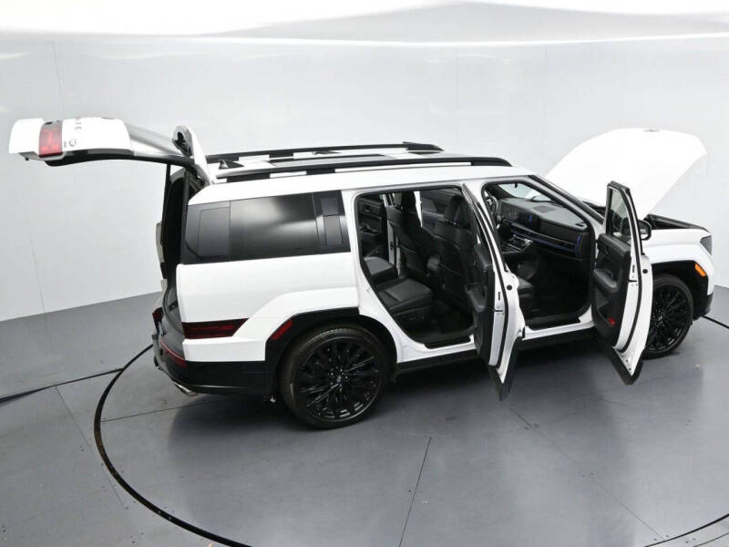 Click to enlarge