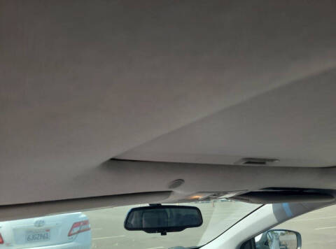 2014 Hyundai Elantra Limited