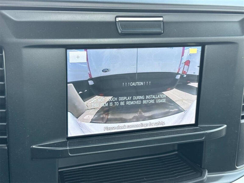 2025 Ford F-350 Super Duty XL