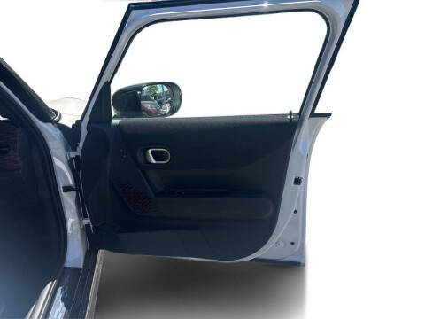 2026 MINI Hardtop 4 Door Cooper S