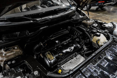 2013 MINI Countryman Cooper