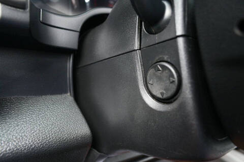 2021 Ford F-350 Super Duty