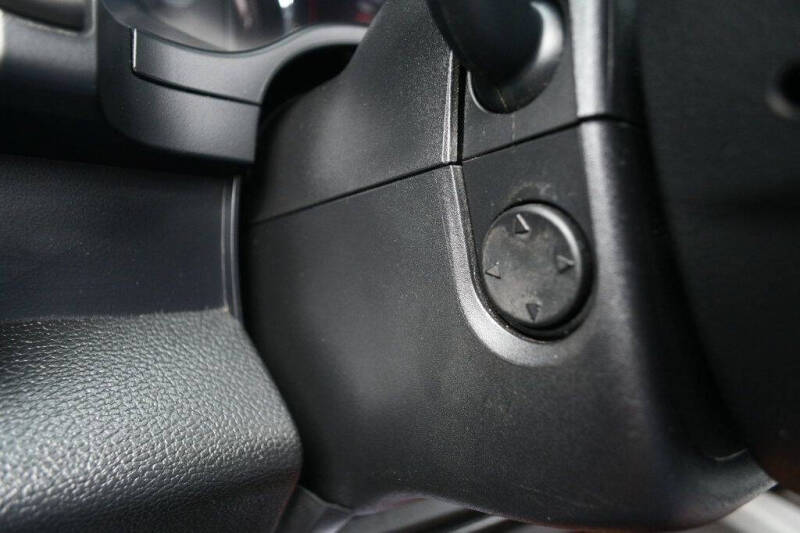 2021 Ford F-350 Super Duty