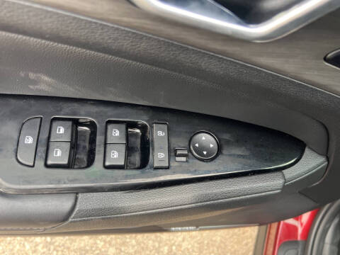 2024 Kia Sportage X-Pro Prestige