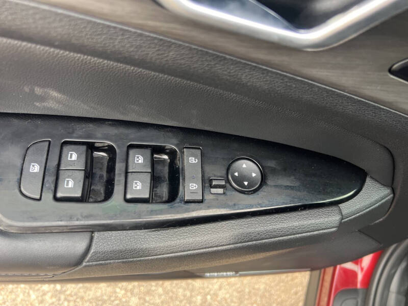 2024 Kia Sportage X-Pro Prestige