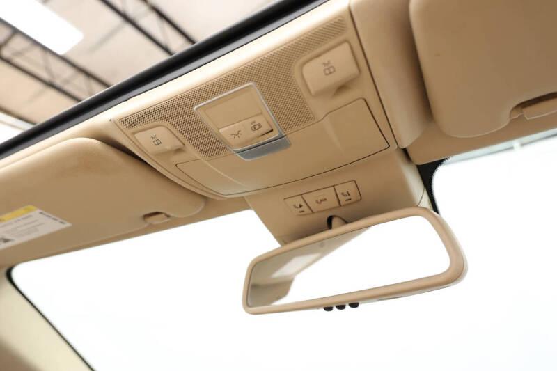 2018 Mercedes-Benz SL-Class SL 450