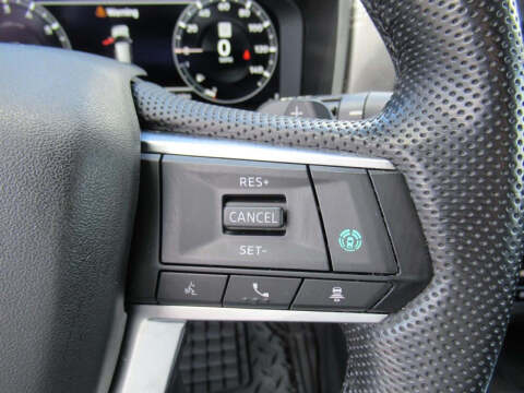 2023 Mitsubishi Outlander SEL