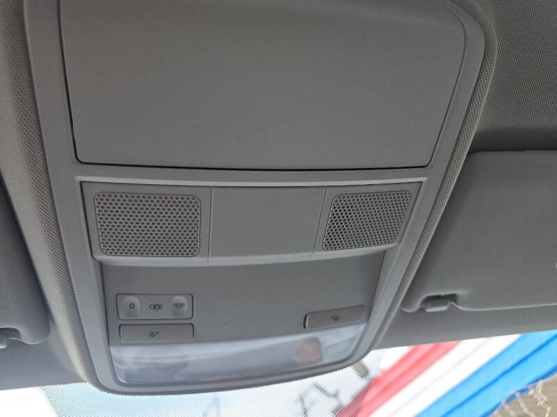 2015 Volkswagen Jetta S