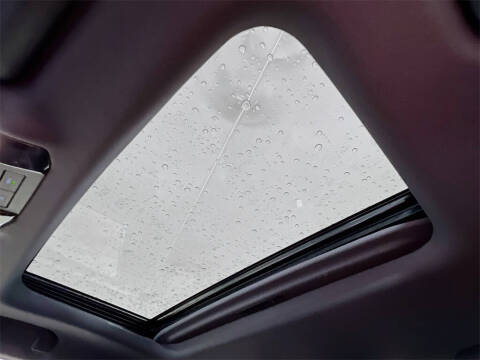 2026 Toyota Land Cruiser