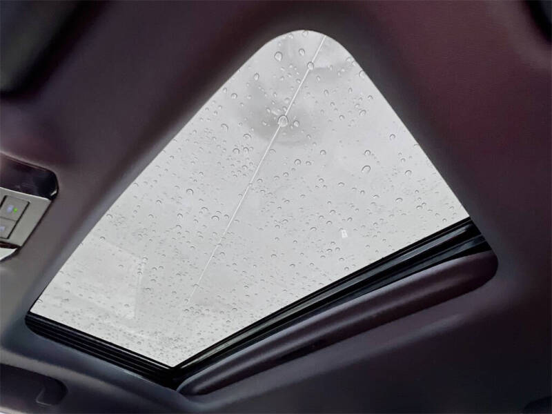 2026 Toyota Land Cruiser