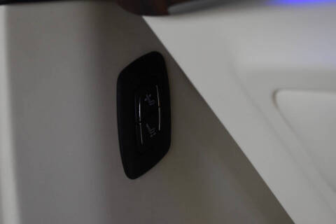 2021 Mercedes-Benz Metris Passenger