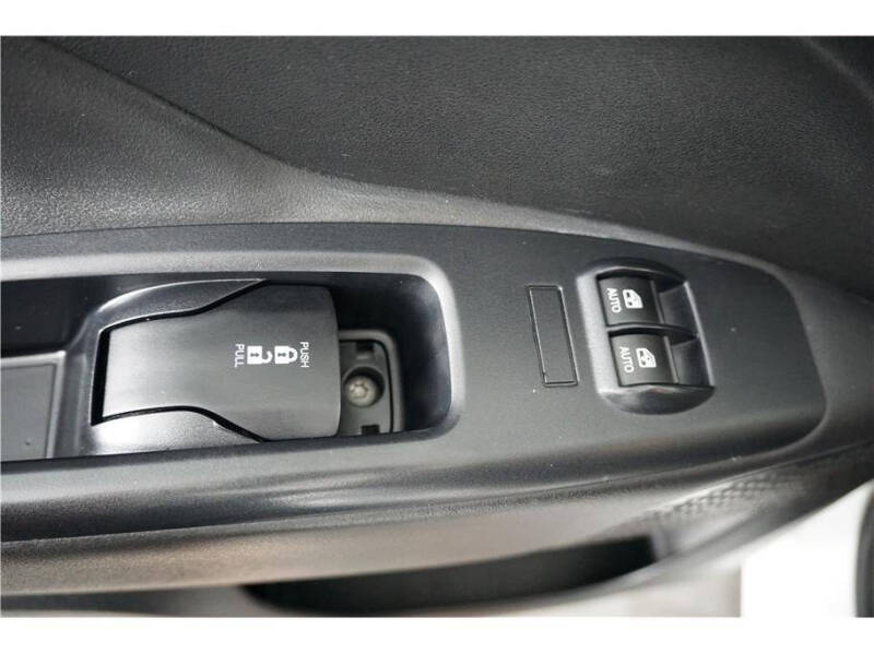 2022 RAM ProMaster City