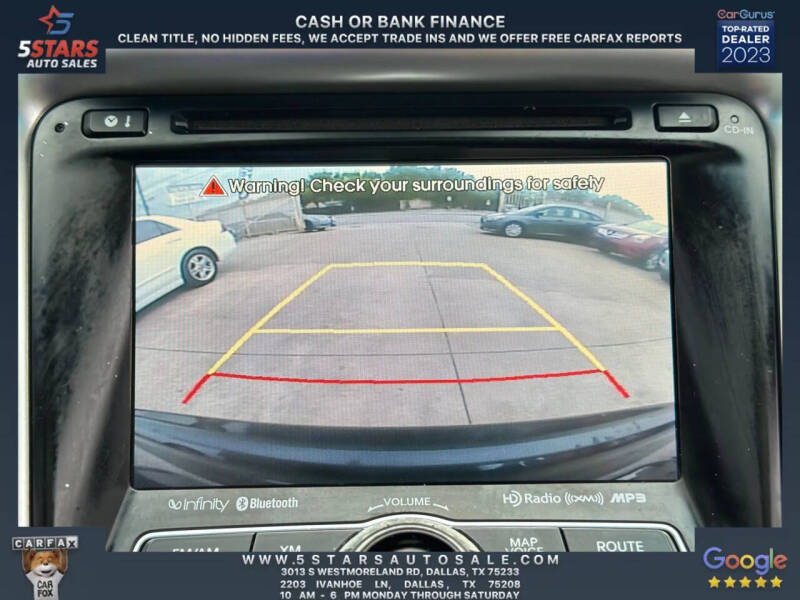 2015 Hyundai Sonata Hybrid Limited