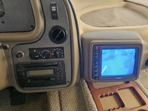 2008 National RV Surf Side