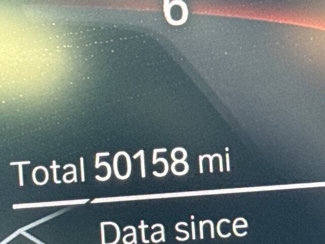 2021 BMW 3 Series 330i