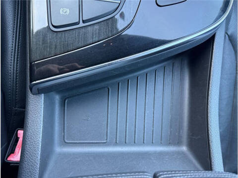 2018 Audi Q7 3.0T quattro Prestige