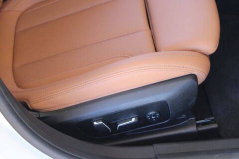 2024 BMW 3 Series 330i