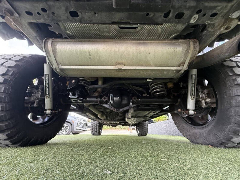 2019 Jeep Wrangler Unlimited